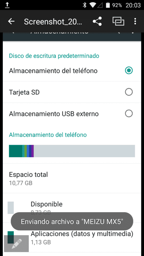 Screenshot_2016-02-01-20-03-02.png