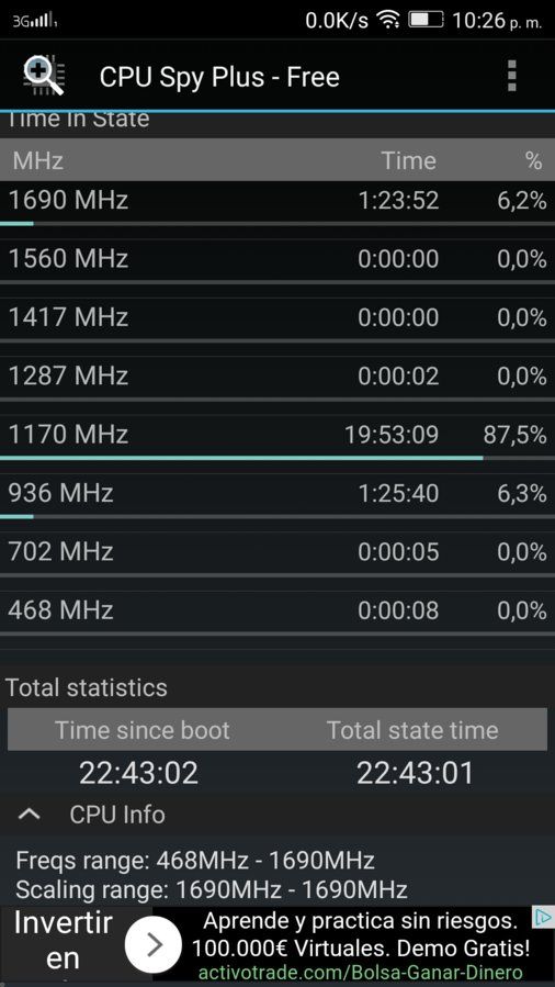 Screenshot_2016-02-01-22-26-33-115.jpeg