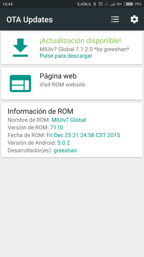 Screenshot_2016-02-02-14-44-24_com.ota.updates.png