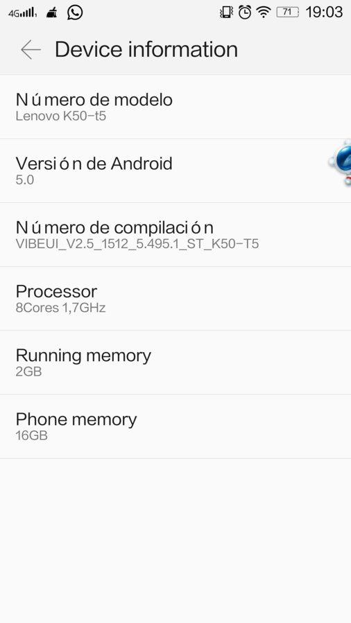 Screenshot_2016-02-02-19-03-27-370.jpeg