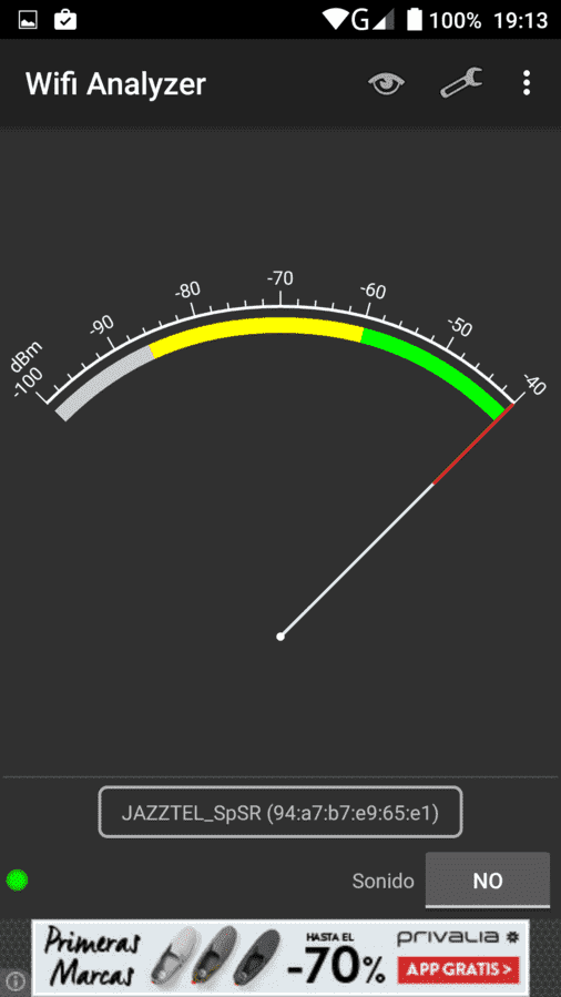 Screenshot_2016-02-02-19-13-03.png