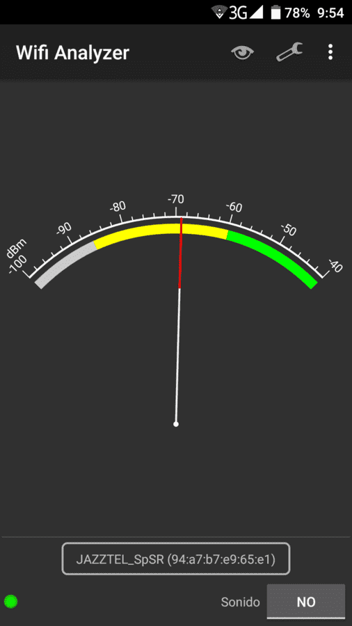 Screenshot_2016-02-03-09-54-38.png