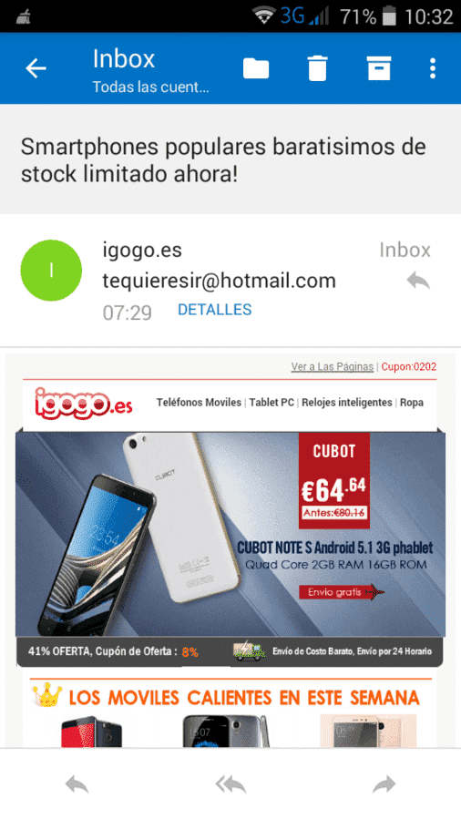 Screenshot_2016-02-03-10-32-08.png