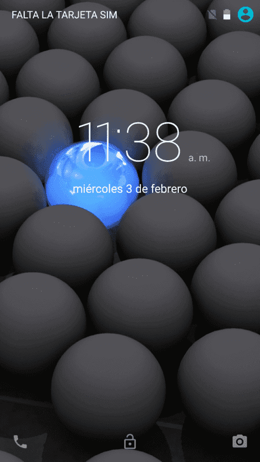 Screenshot_2016-02-03-11-38-04.png
