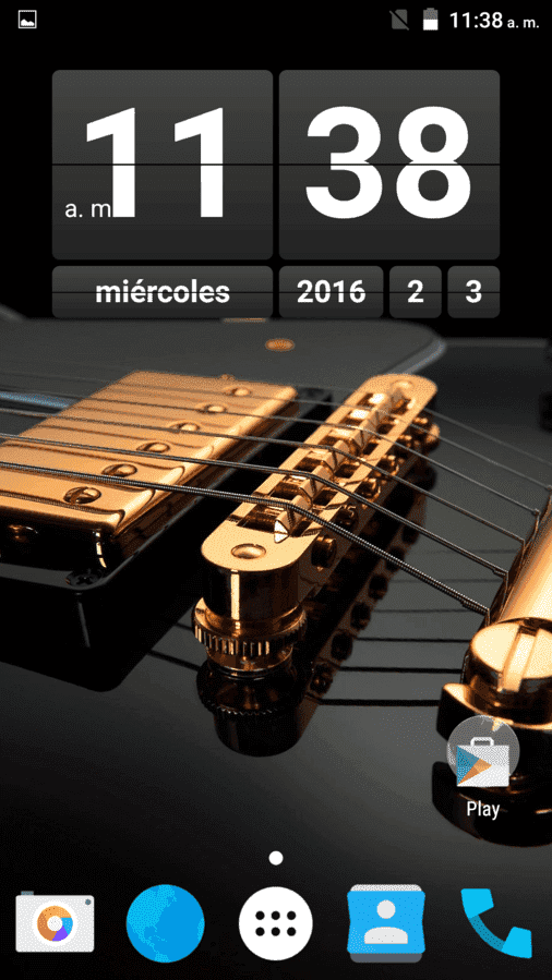 Screenshot_2016-02-03-11-38-10.png