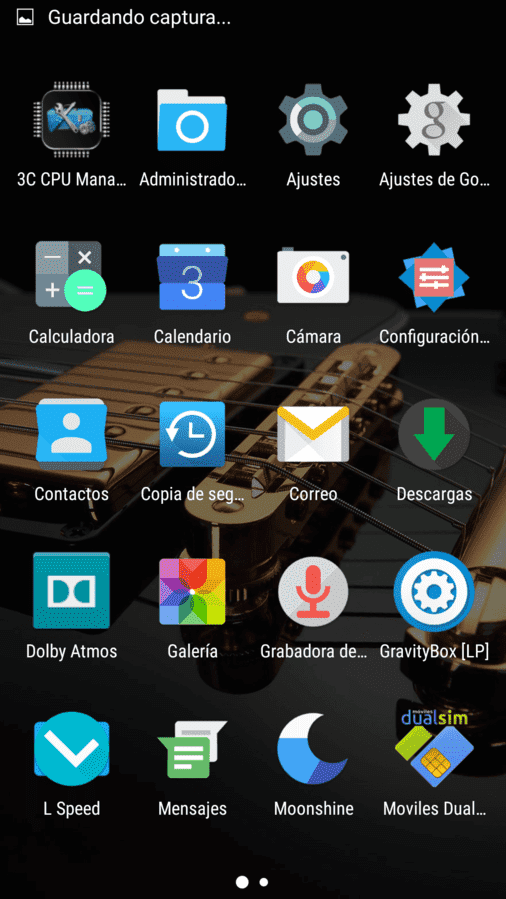 Screenshot_2016-02-03-11-38-14.png