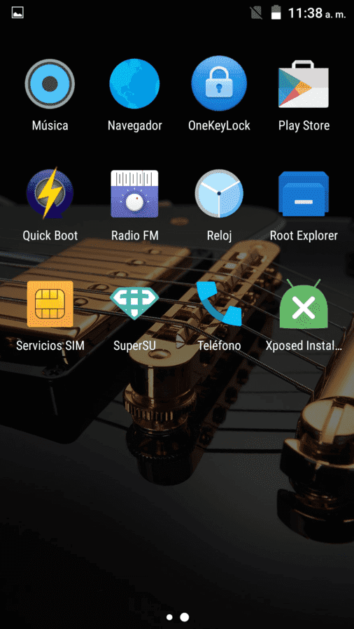 Screenshot_2016-02-03-11-38-20.png