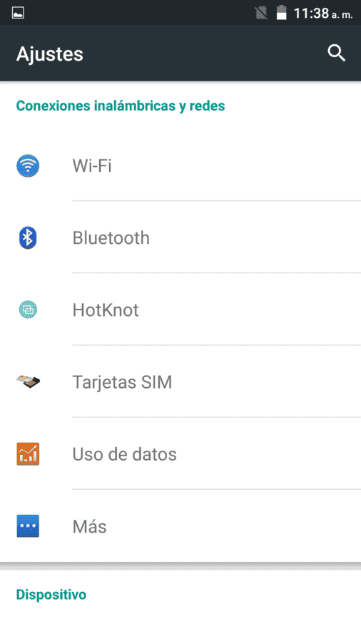 Screenshot_2016-02-03-11-38-30.png