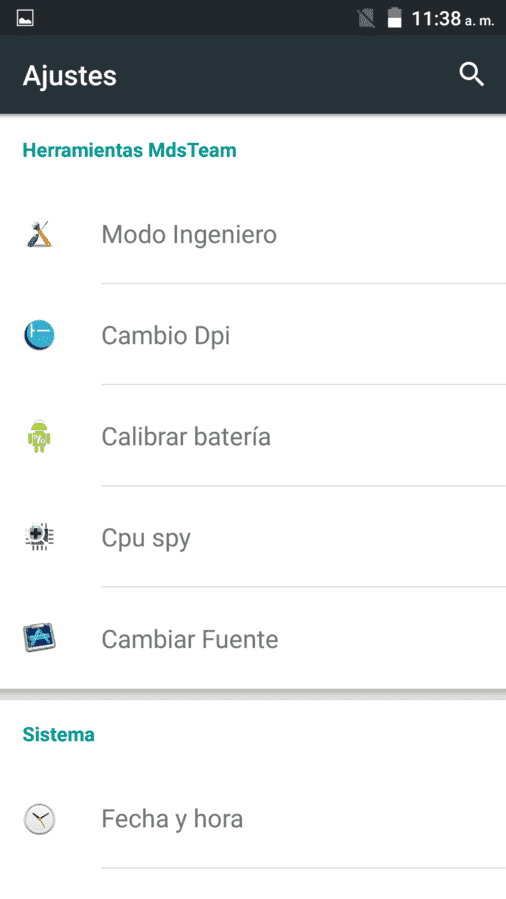 Screenshot_2016-02-03-11-38-43.png