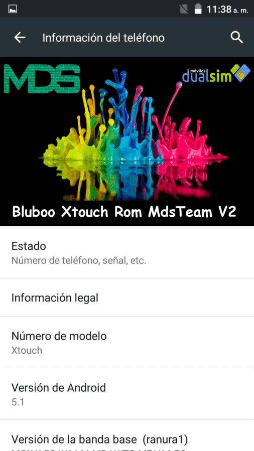 Screenshot_2016-02-03-11-38-51.png