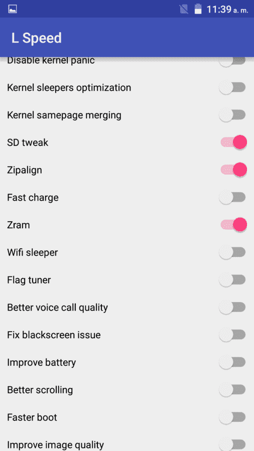 Screenshot_2016-02-03-11-39-23.png