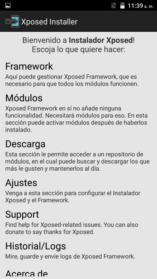 Screenshot_2016-02-03-11-39-40.png