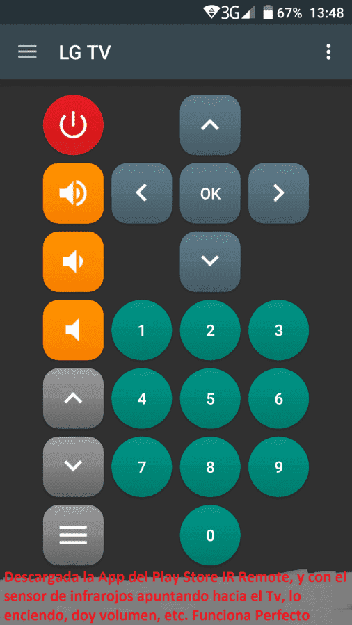 Screenshot_2016-02-03-13-48-40.png