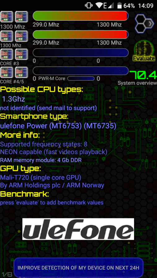 Screenshot_2016-02-03-14-09-16.png