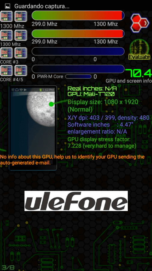 Screenshot_2016-02-03-14-09-28.png