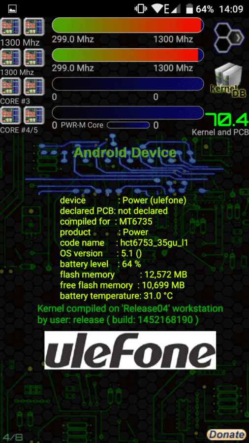 Screenshot_2016-02-03-14-09-36.png