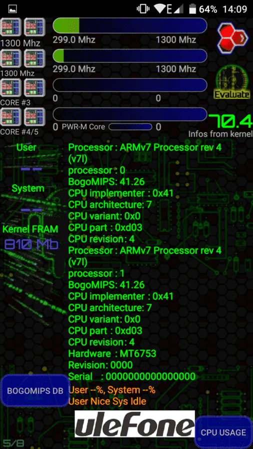 Screenshot_2016-02-03-14-09-47.png