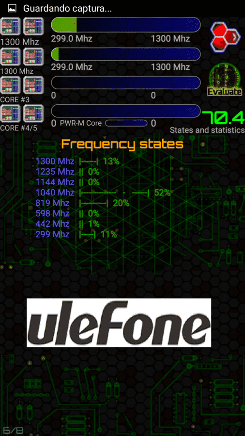 Screenshot_2016-02-03-14-09-51.png