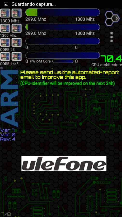 Screenshot_2016-02-03-14-10-07.png