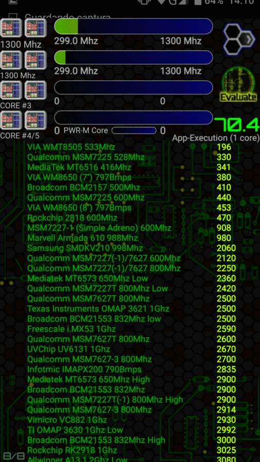 Screenshot_2016-02-03-14-10-11.png