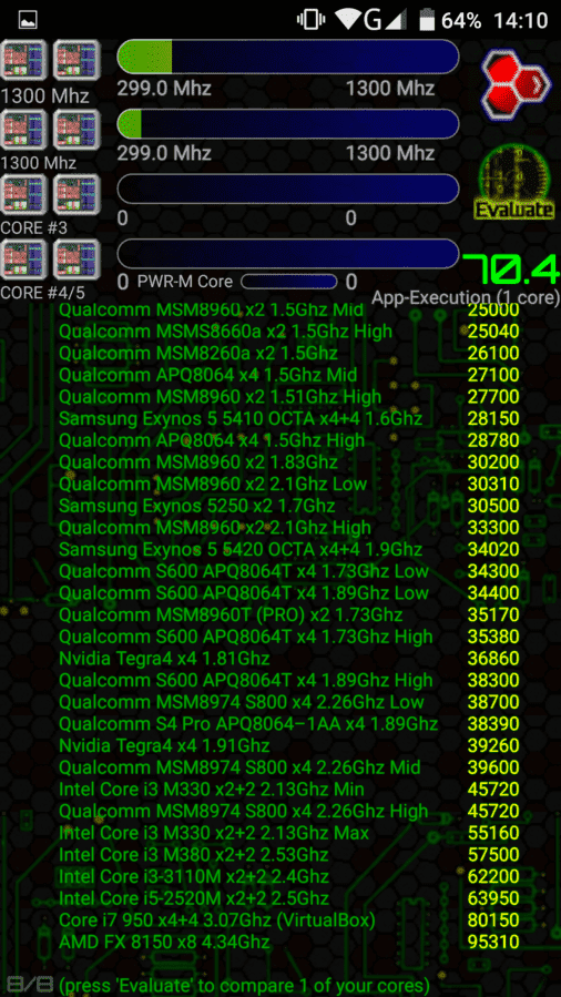 Screenshot_2016-02-03-14-10-28.png