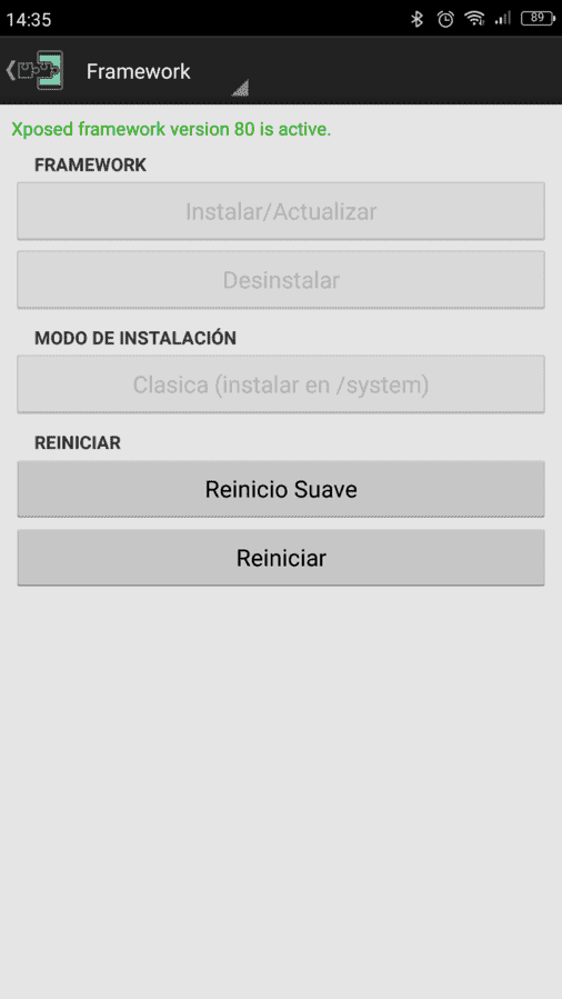 Screenshot_2016-02-03-14-35-36.png