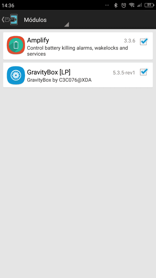 Screenshot_2016-02-03-14-37-00.png