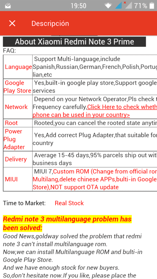 Screenshot_2016-02-03-19-50-25.png
