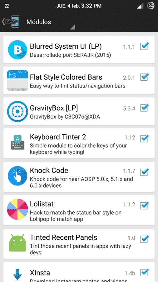 Screenshot_2016-02-04-15-32-37.png