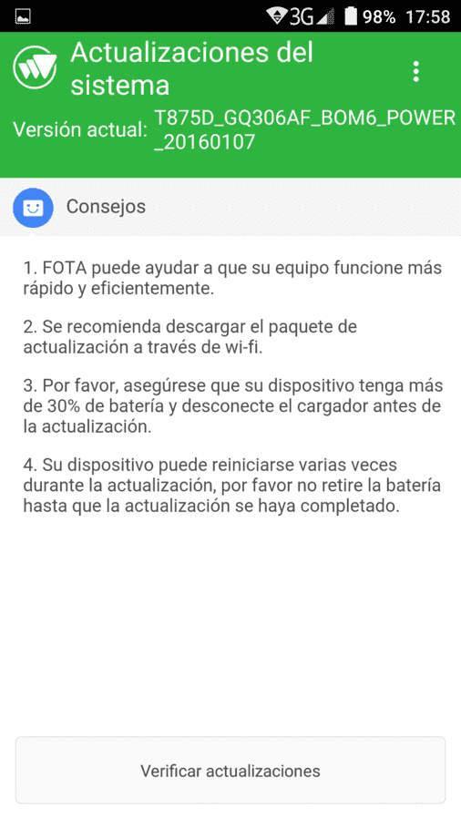 Screenshot_2016-02-04-17-58-45.png