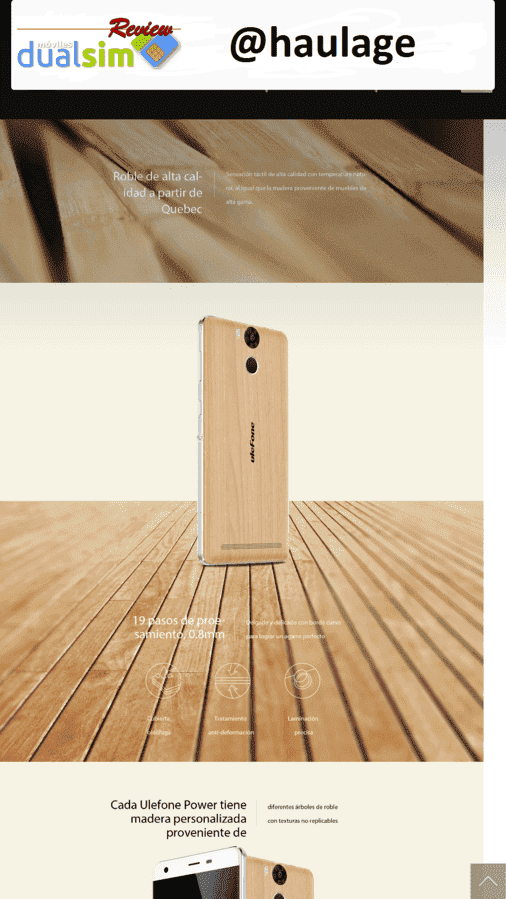 Screenshot_2016-02-04-18-44-30.png