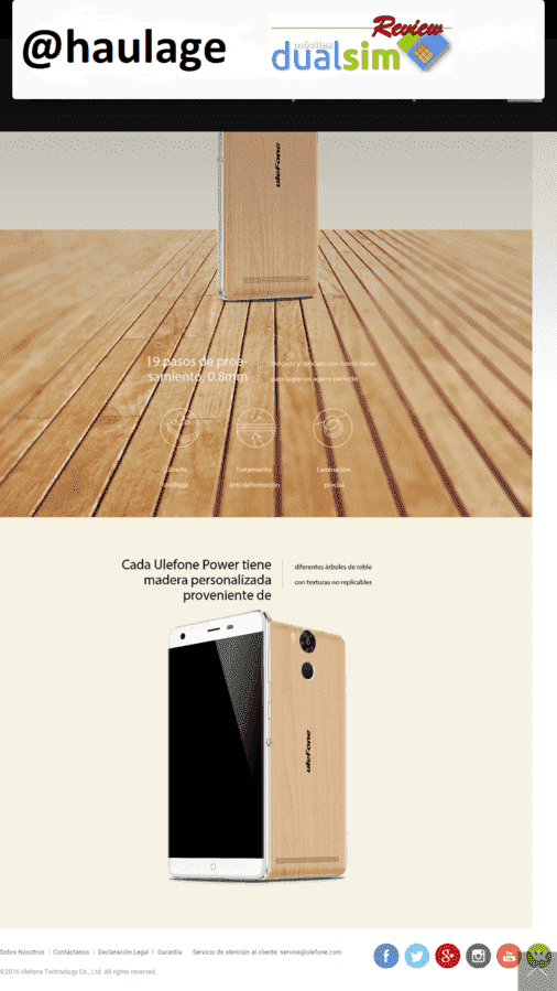 Screenshot_2016-02-04-18-44-36.png