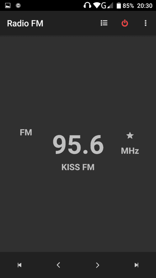 Screenshot_2016-02-04-20-30-49.png