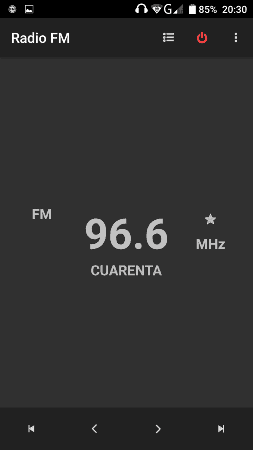 Screenshot_2016-02-04-20-30-59.png