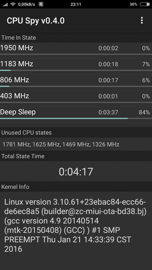 Screenshot_2016-02-04-23-11-01_com.bvalosek.cpuspy.png