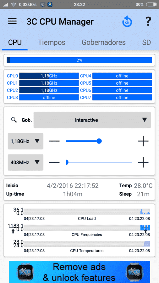 Screenshot_2016-02-04-23-22-09_ccc71.st.cpu.png