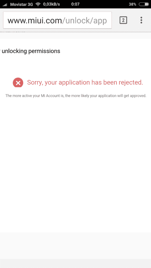 Screenshot_2016-02-05-00-07-30_com.android.chrome.png