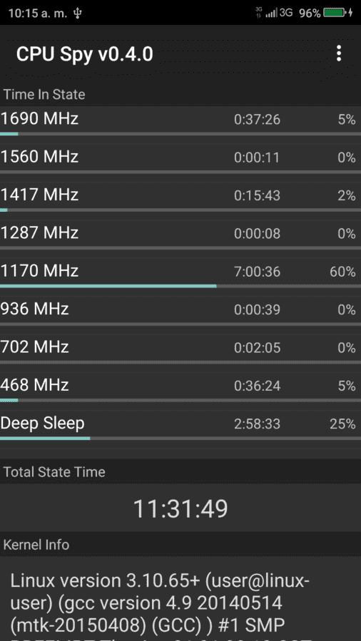 Screenshot_2016-02-05-10-15-55.png