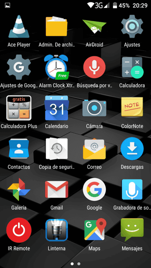 Screenshot_2016-02-05-20-29-21.png