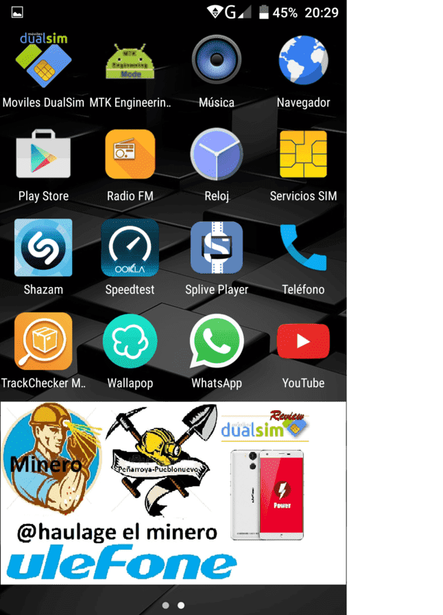 Screenshot_2016-02-05-20-29-30.png