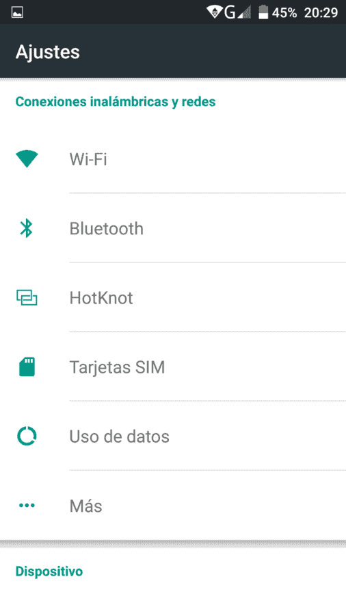 Screenshot_2016-02-05-20-29-38.png