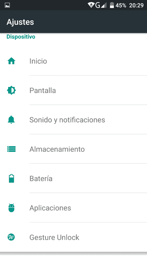 Screenshot_2016-02-05-20-29-52.png