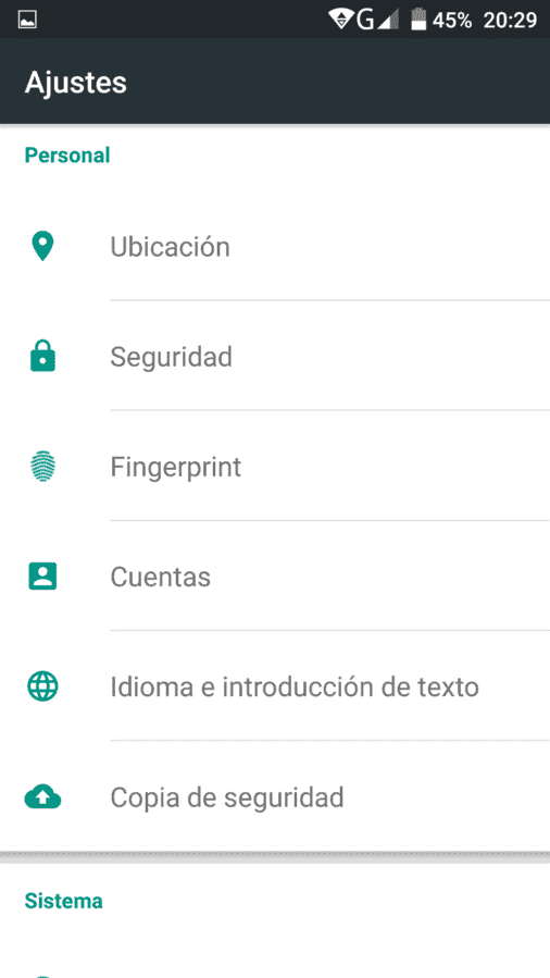 Screenshot_2016-02-05-20-29-58.png