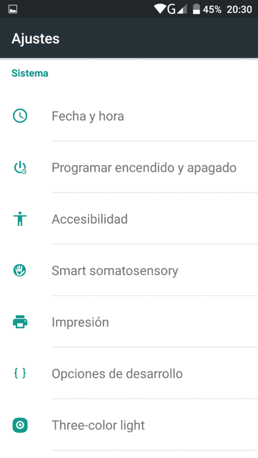 Screenshot_2016-02-05-20-30-06.png