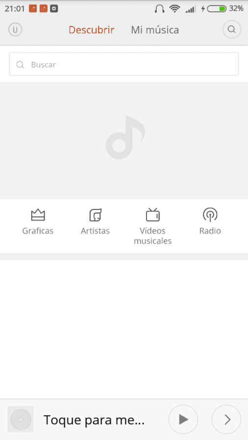 Screenshot_2016-02-05-21-01-34_com.miui.player[1].png