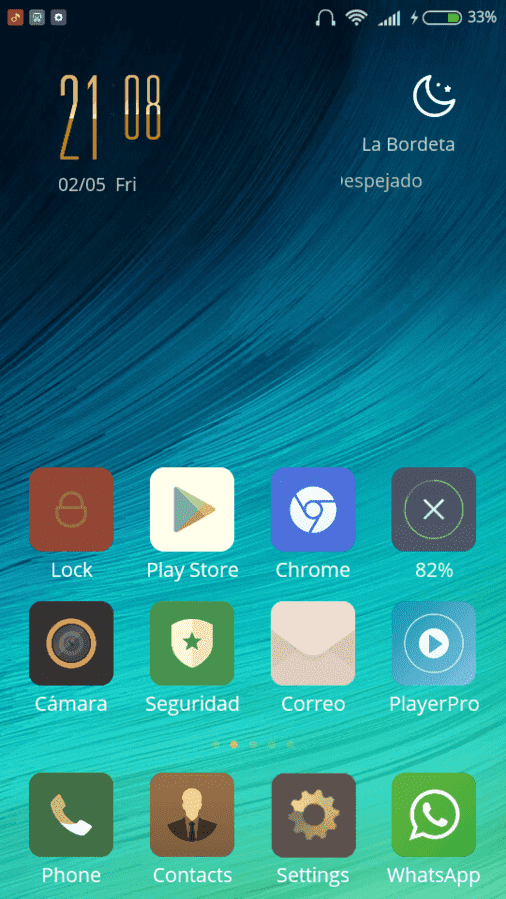Screenshot_2016-02-05-21-08-02_com.miui.home[1].png