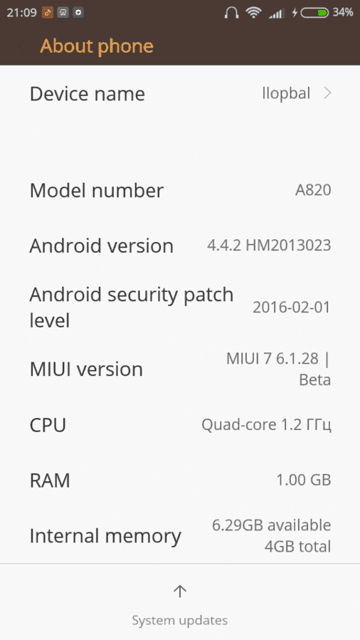 Screenshot_2016-02-05-21-09-17_com.android.settings[1].png