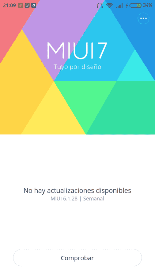 Screenshot_2016-02-05-21-09-52_com.android.updater[1].png