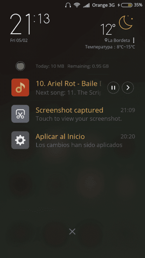 Screenshot_2016-02-05-21-13-12_com.miui.home[1].png