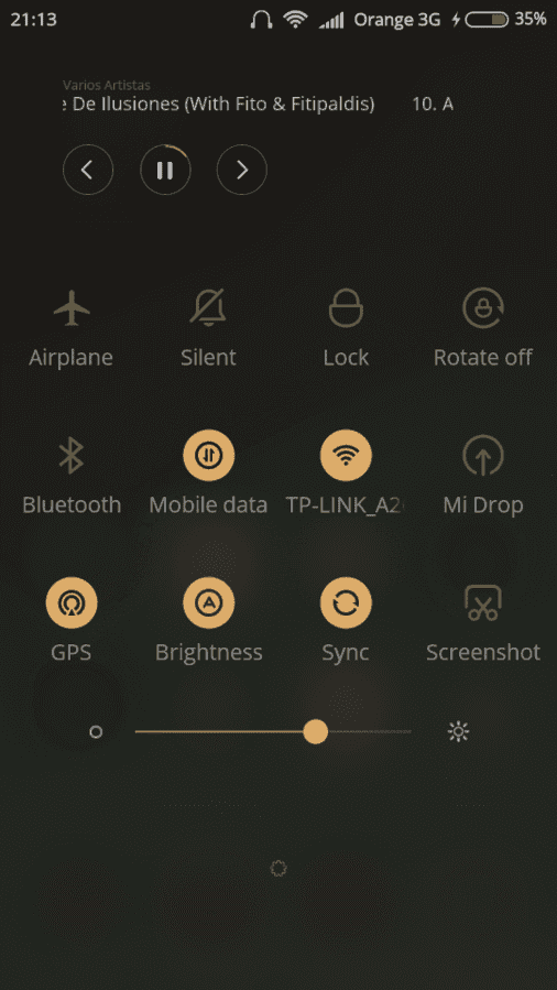 Screenshot_2016-02-05-21-13-32_com.miui.home[1].png